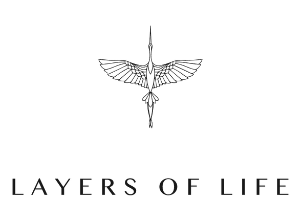 Layers of Life | Layers of Life